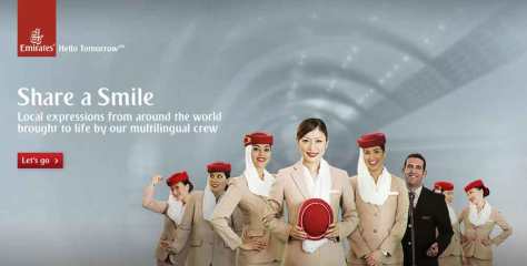 Share-A-Smile-with-Emirates-CrewWeb